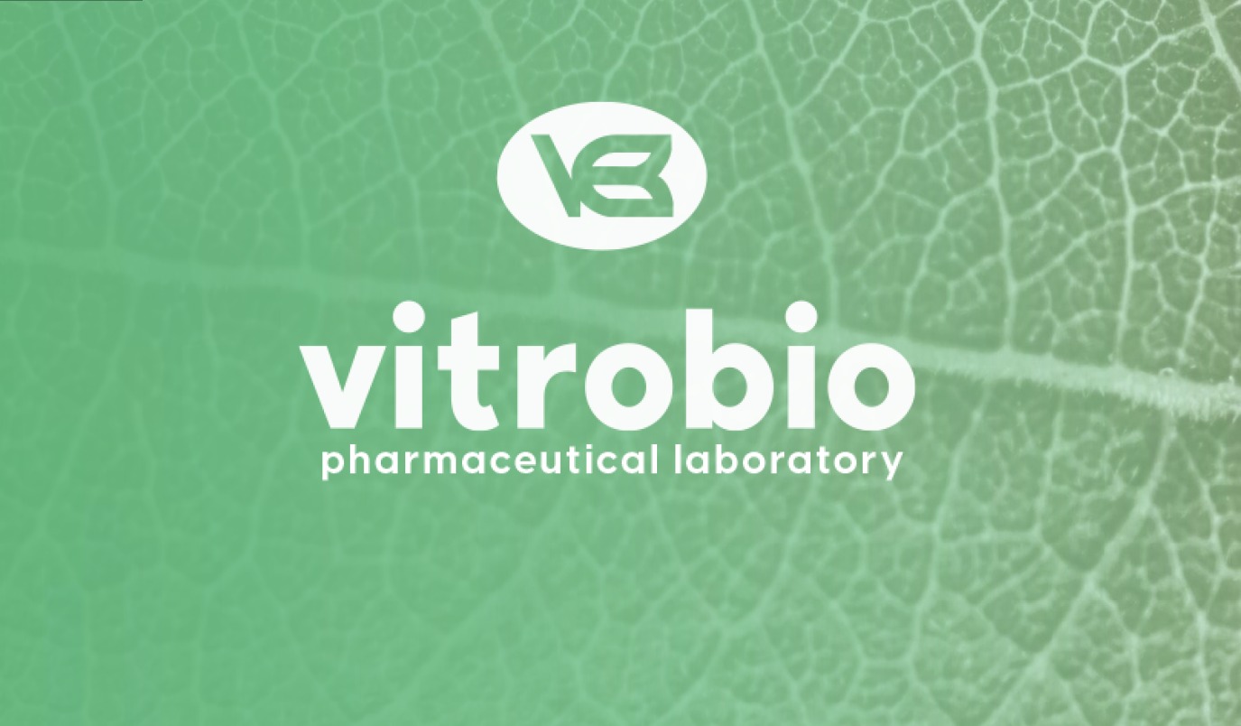 Vitrobio
